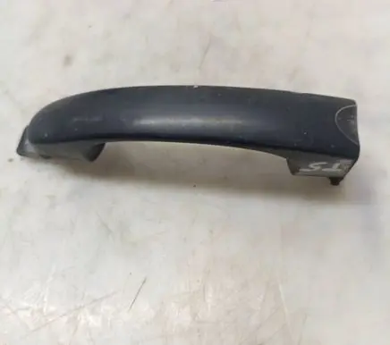 Volkswagen Transporter - Caravelle T5 Front door exterior handle 7H0837209