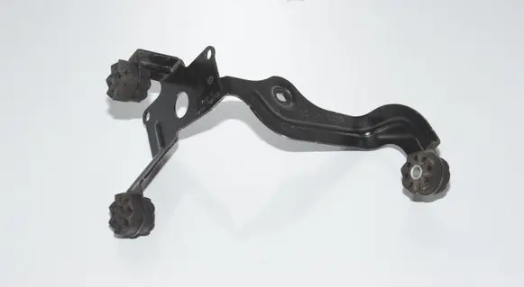 BMW 3 F30 F35 F31 ABS pump bracket 6791749 34516791749