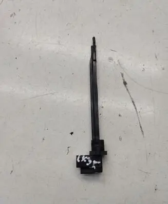 Hyundai ix35 Interior temperature sensor