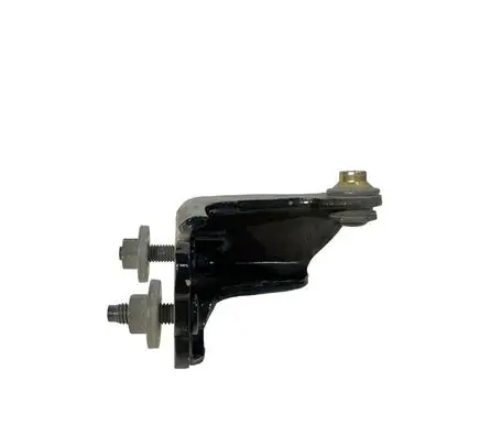 Ford Edge II Rear door lower hinge 26811422