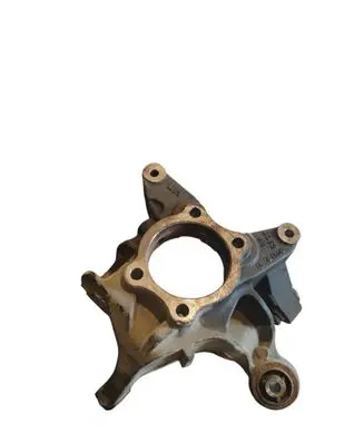 Subaru Outback (BS) Rear wheel hub