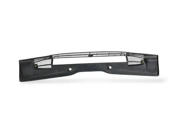 BMW X5 E53 Wiper trim 8409048 64318409048