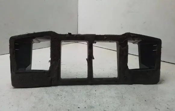 Alfa Romeo 159 Other air conditioning (A/C) parts 