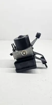 BMW 5 E60 E61 ABS Pump 6765454 00008217E0 10096008203