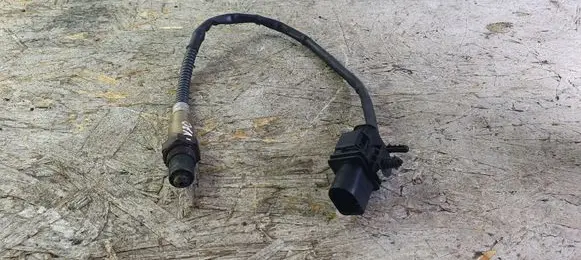 Volvo S80 Lambda probe sensor 1928404687