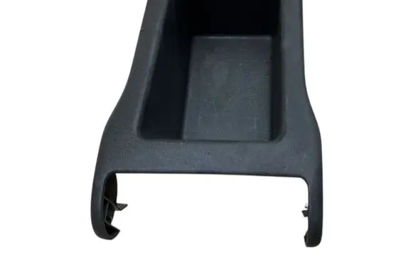 Saab 9-3 Ver1 Glove box 4740817