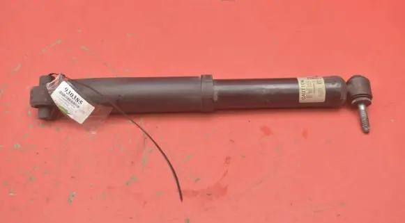 Nissan Qashqai Rear shock absorber/damper 56210HV03A
