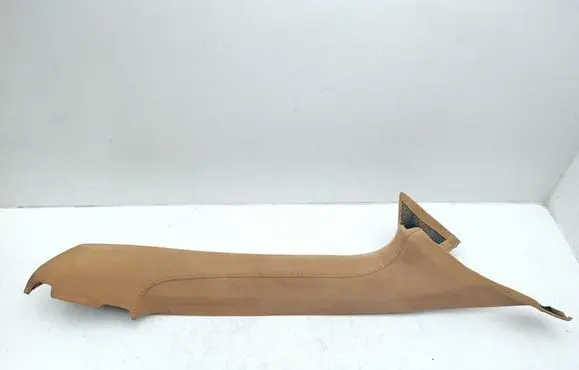Aston Martin Virage (A) pillar trim 4G43L03512AD
