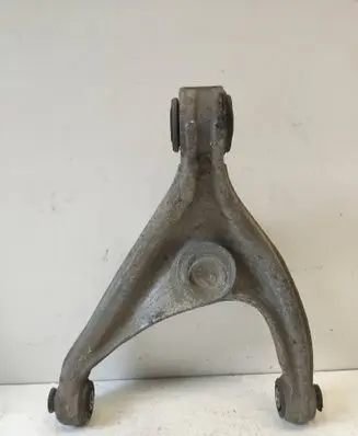 Peugeot 508 Rear control arm