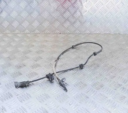 Tesla Model S ABS brake wheel speed sensor 103779400B
