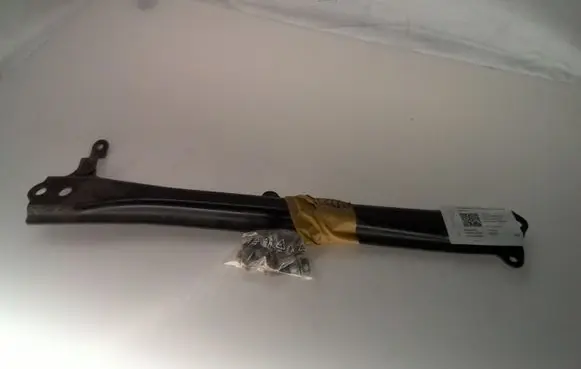 Toyota Prius (XW50) Other front suspension part 5110747020