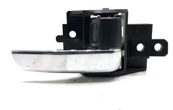 Peugeot 4008 Rear door interior handle