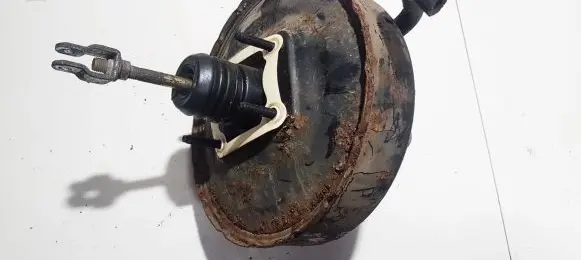KIA Rio Brake booster K30A43950