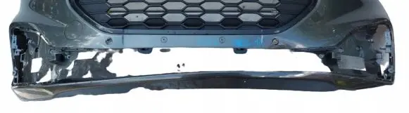 Ford Kuga III Front bumper lv4b17f003s
