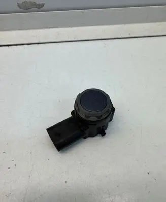 Renault Megane IV Parking PDC sensor 253A43055R 210813 0263053741