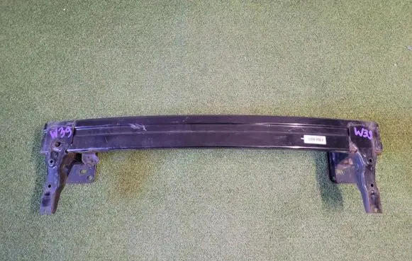KIA Ceed Front bumper support beam 86530A2000