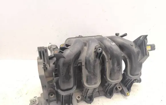 Mazda 3 I Intake manifold 0998000054 0798005690