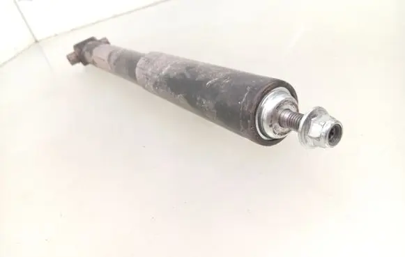 Volvo S60 Rear shock absorber/damper