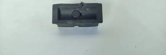 Audi A6 C7 Jacking socket point 4G0802847