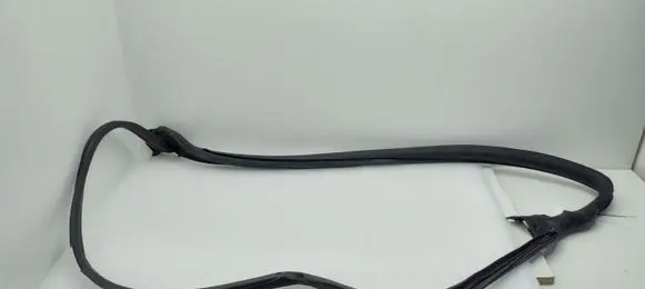 Mitsubishi Eclipse Front door rubber seal 3A24Y05 3A24X06