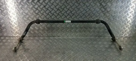Audi Q5 SQ5 Front anti-roll bar/sway bar 80A411305C