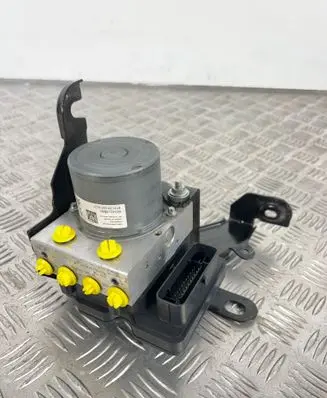 Peugeot Expert ABS Pump 9808055980 9824510880