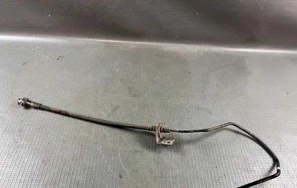 KIA EV6 Brake line pipe/hose GB16897