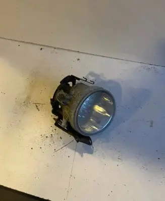 Subaru Forester SG Front fog light 11420759