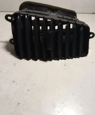 KIA Sorento Dashboard side air vent grill/cover trim 974403E000