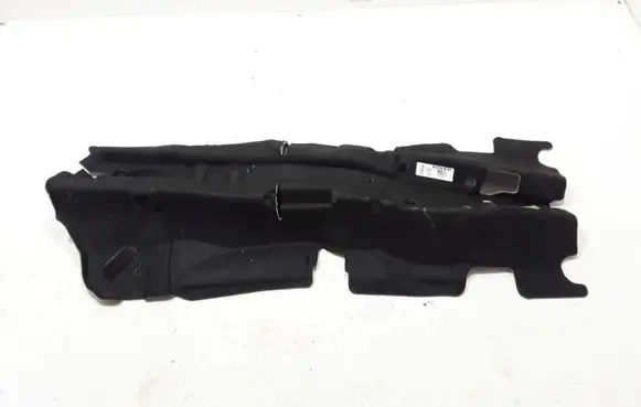 Volvo V60 Sound insulation of firewall 32228803