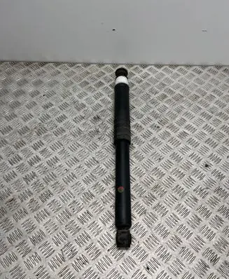 Renault Zoe Rear shock absorber/damper 562108289R