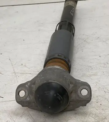 Audi A3 8Y Rear shock absorber/damper 5WA512011DJ