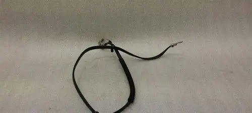 Mercedes-Benz S W221 Handbrake wiring loom/harness A2215407710