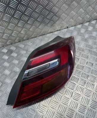 Opel Insignia A Rear/tail lights 39024205 RHGB09S 21090218