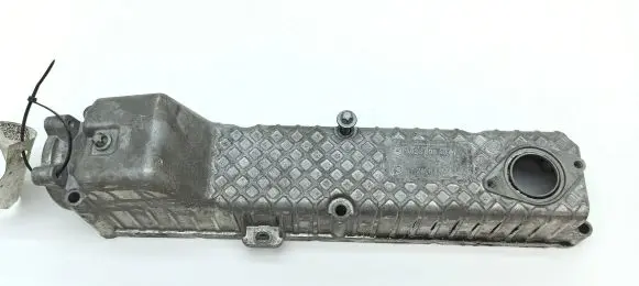 Mercedes-Benz ML W163 Intake manifold A6280981007 72809400