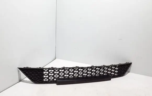 Skoda Octavia Mk4 Front bumper lower grill 5E3853677B