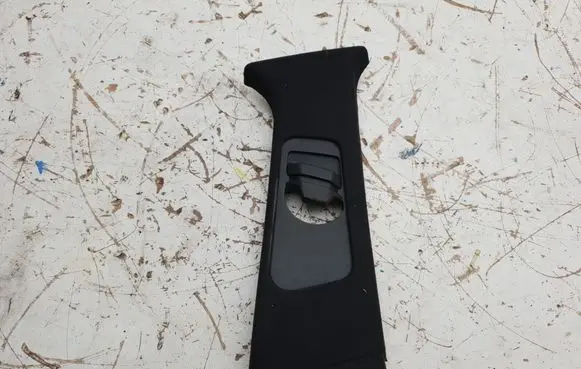 BMW 3 E46 Other interior part 8217244 51438217244