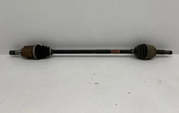 Nissan Note (E12) Front driveshaft 391003VA0A