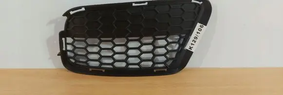 BMW X1 E84 Front bumper lower grill 51117845542
