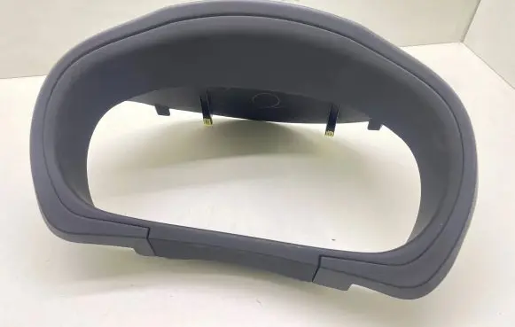 Subaru Forester SH Dashboard trim 66185FG010