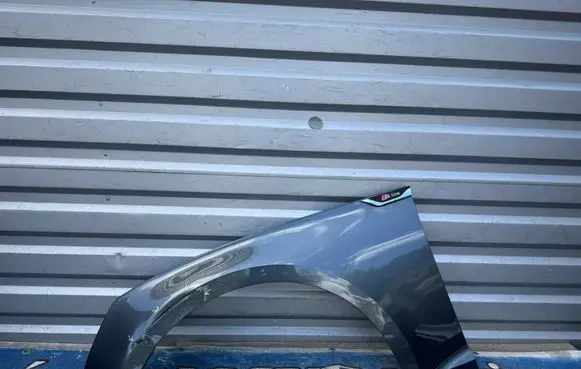 Fender