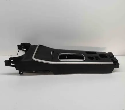 Mitsubishi Outlander Center console 8011B998ZZ