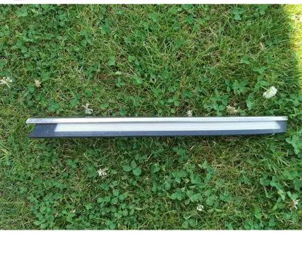 Volkswagen Arteon LED Daytime headlight 3G8941653