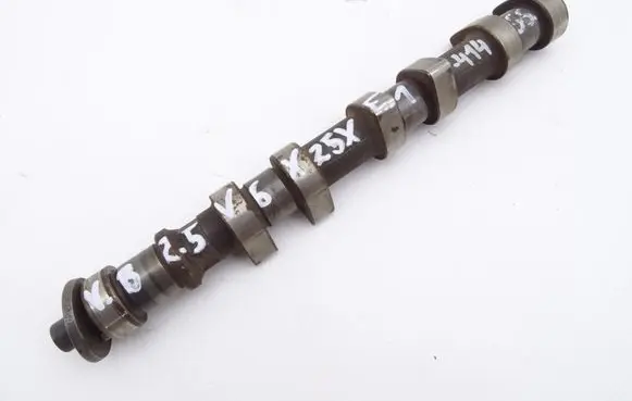 Opel Vectra B Camshaft R90400057
