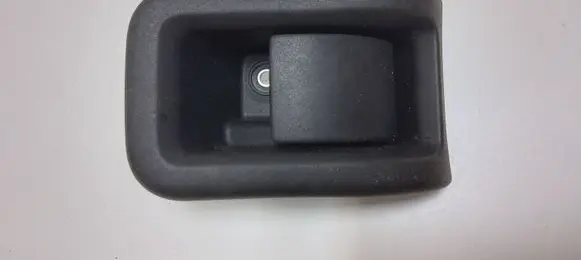 Volvo V70 Engine bonnet (hood) release handle 30779851