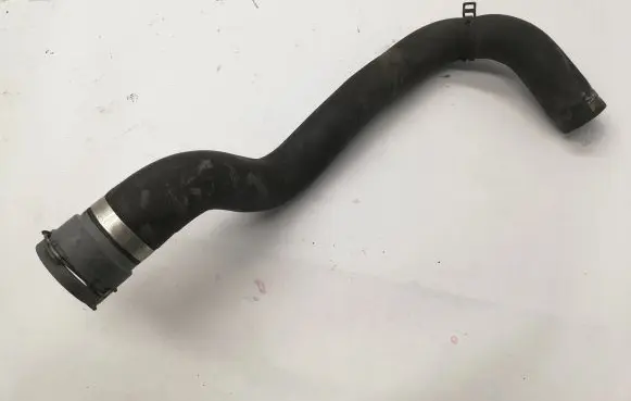Mercedes-Benz C W205 Engine coolant pipe/hose A6262030282