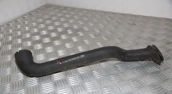 Ford Transit Custom Water drain line hose BK21V020C50CC