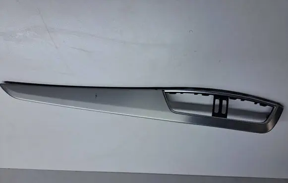 Mercedes-Benz C W204 Dashboard center trim panel 3007567 07969000