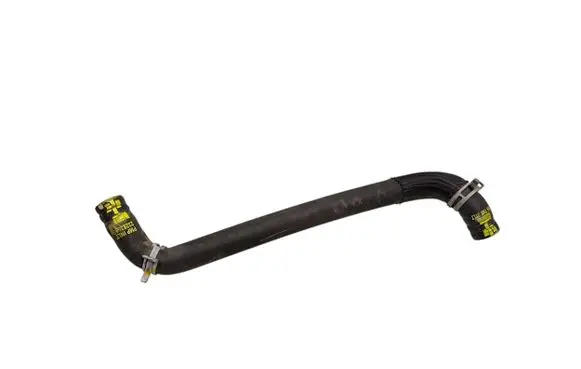 Chevrolet Volt II Engine coolant pipe/hose 23283665