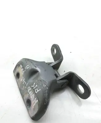 Hyundai i40 Front door lower hinge 